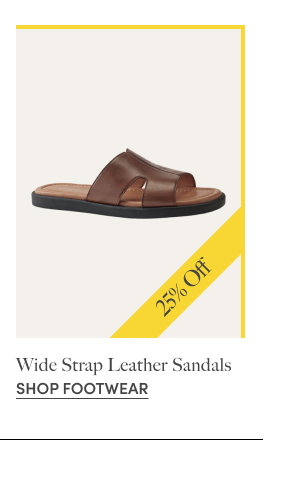 please turn on images to shop
