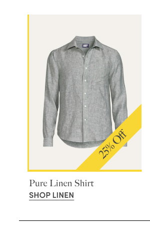 please turn on images to shop