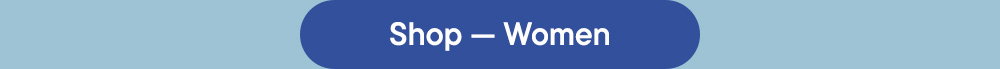 Shop — Women
