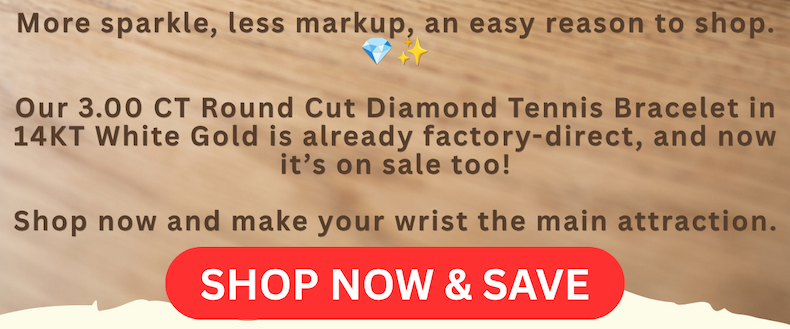 Explore our Labgrown diamond bracelets