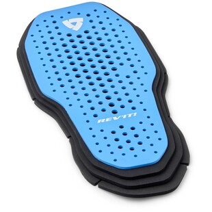 REV'IT! Seesoft RV Air Back …