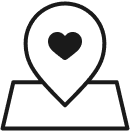 Find your nearest store