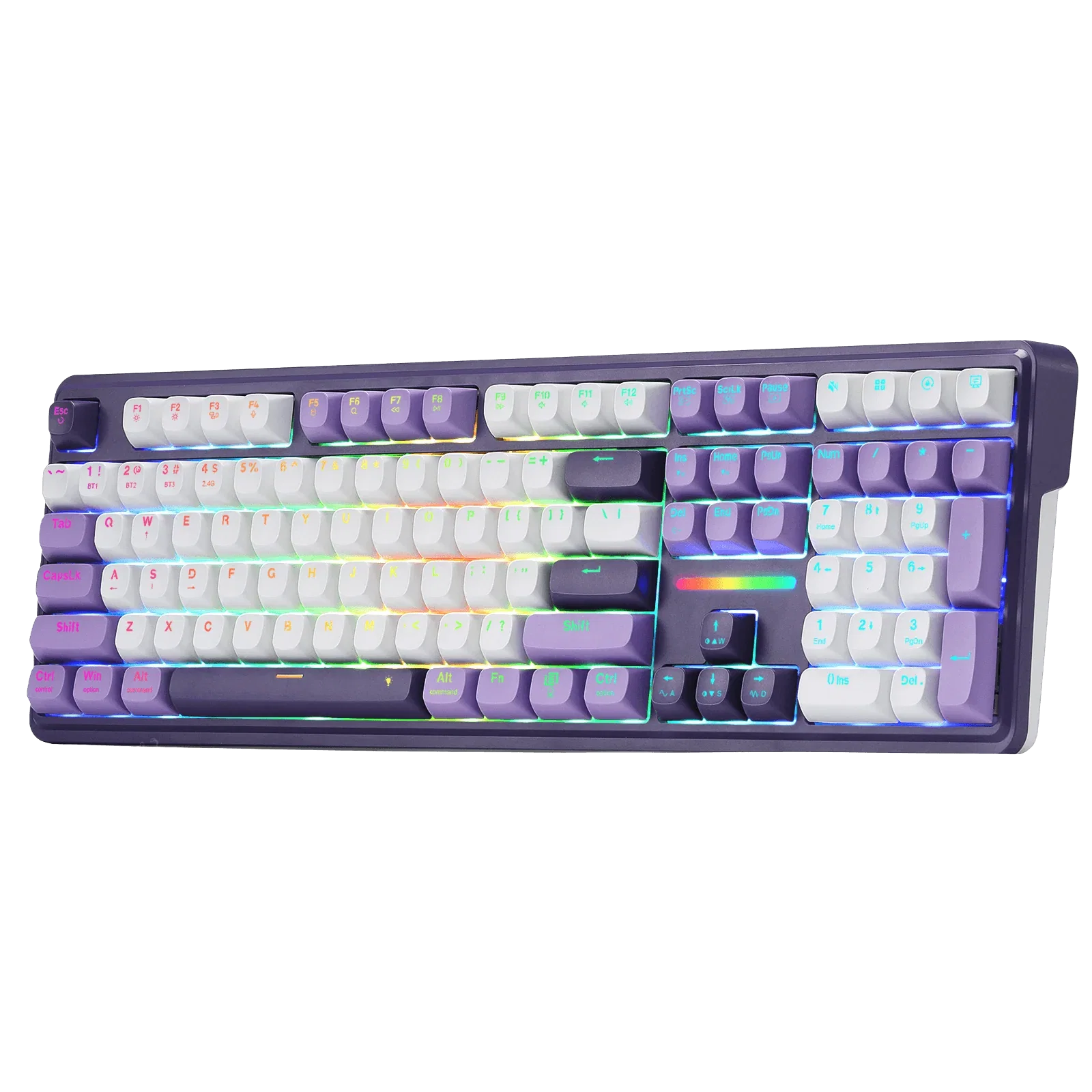 Image of ANTONIUM K745 PRO