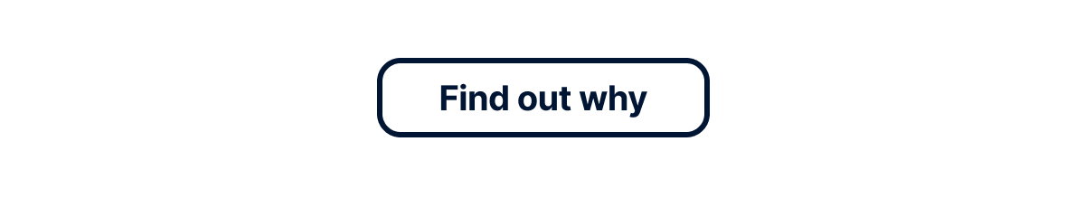 find out why