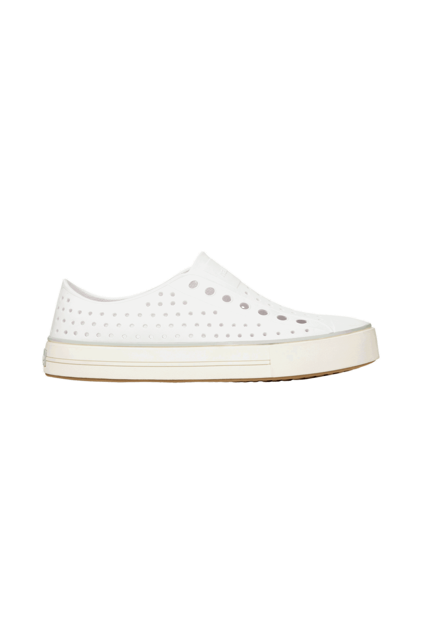 Image of Jefferson Arc Wanderfoam™