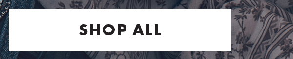 Shop All