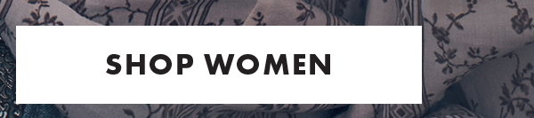 Shop Women