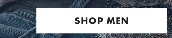 Shop Men