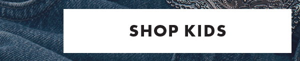 Shop Kids