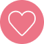 Sephora Loves List