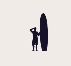 johnnie-O