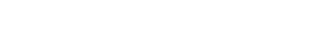 number of reviews
