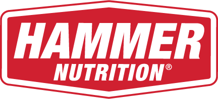 Hammer Nutrition