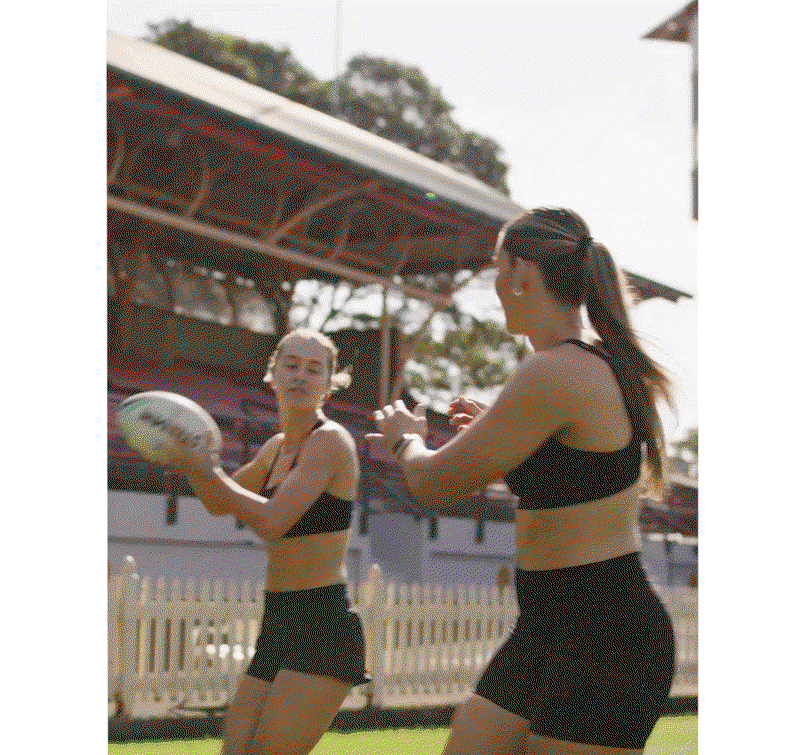 Shop Active Lifestyle Collection