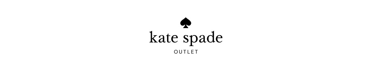 KATE SPADE OUTLET