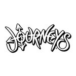 Journeys