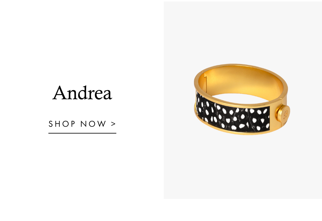 Shop Andrea