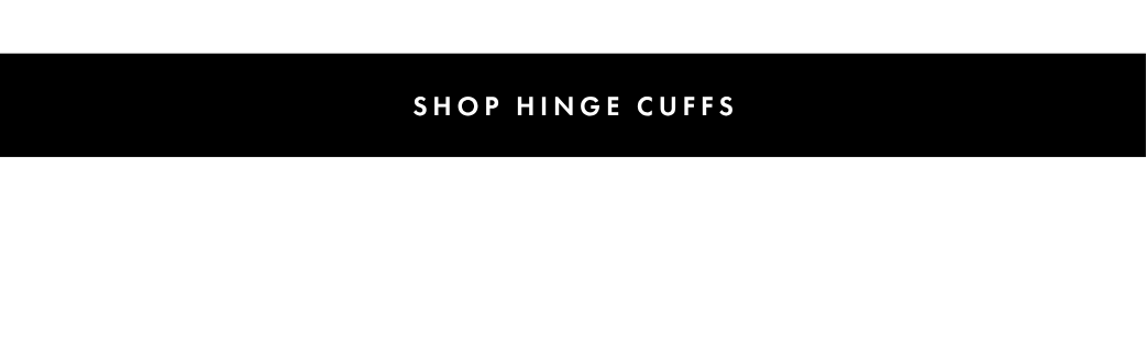 Shop Hinge Cuffs