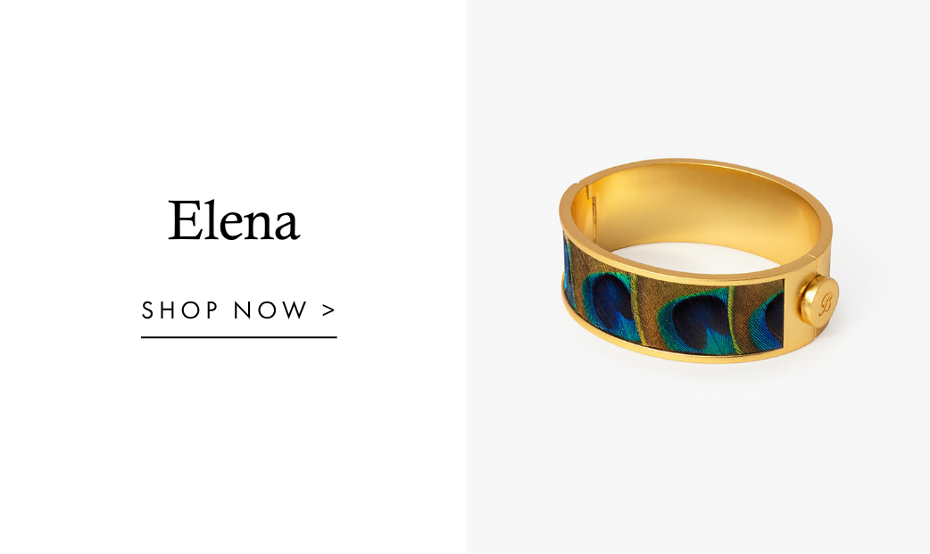 Shop Elena