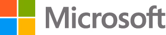 Microsoft homepage