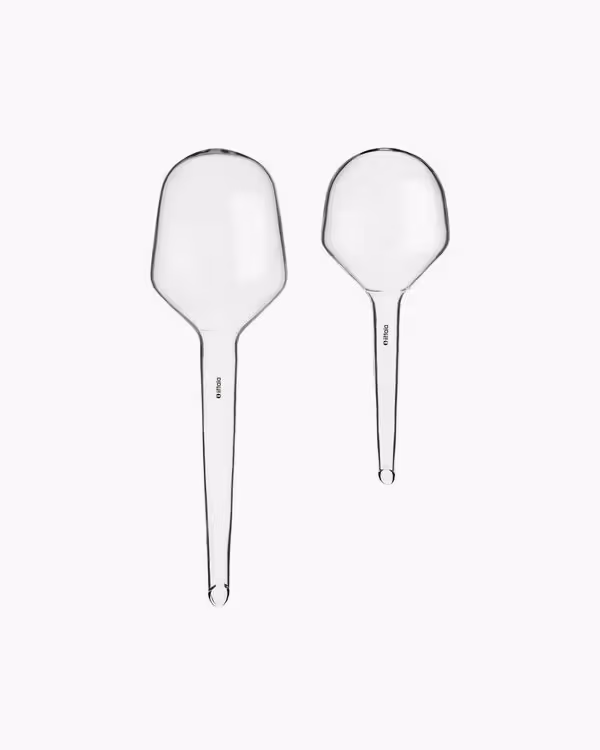 Bottiglie innaffiatrici Iittala, 2 pz