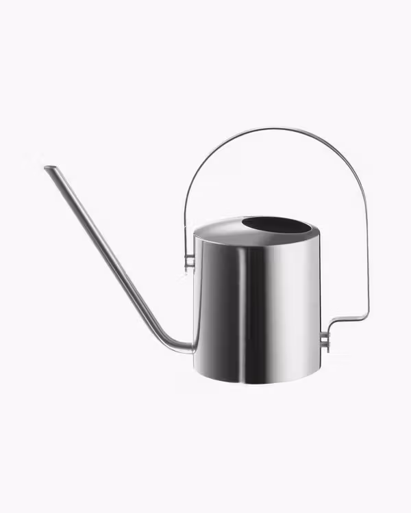 Annaffiatoio Original, 1,7 L, acciaio inossidabile