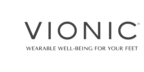 Vionic