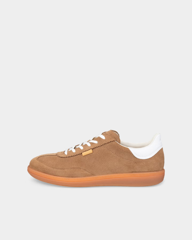 ECCO Soft 11