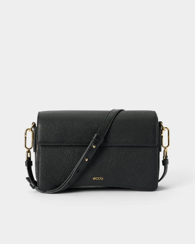 ECCO Pinch Bag Large