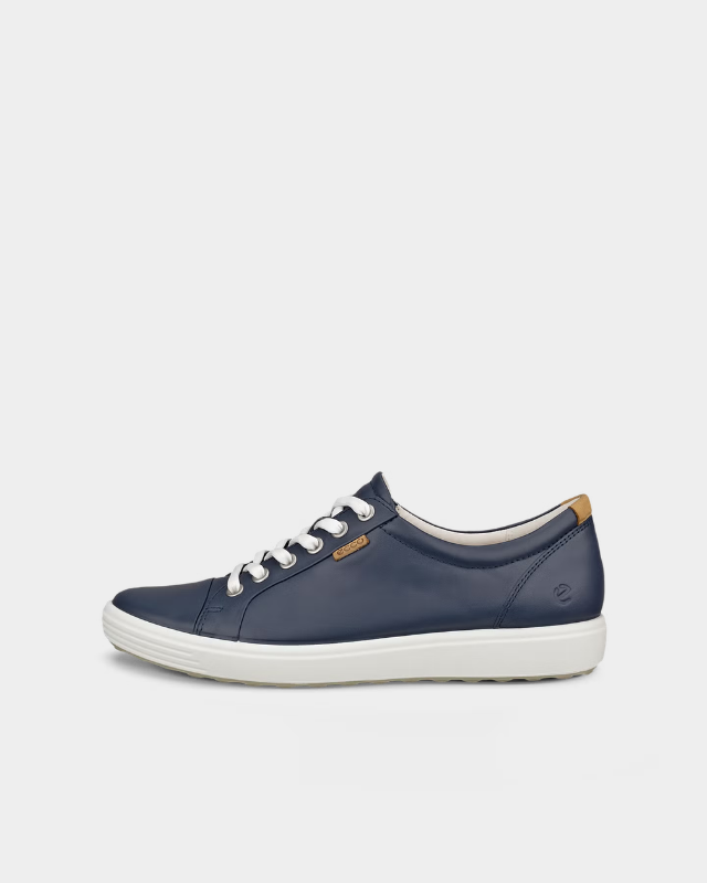 ECCO Soft 7