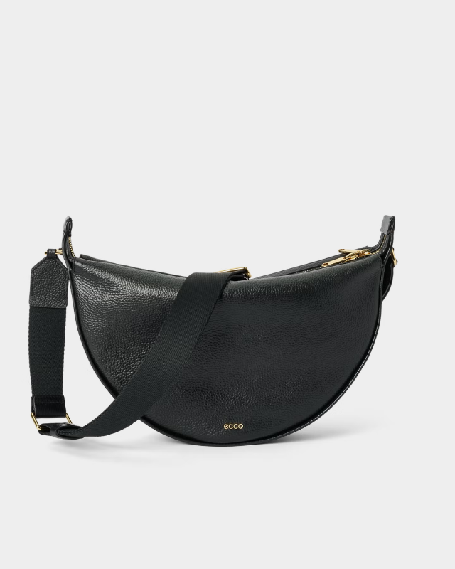ECCO Fortune Bag Medium