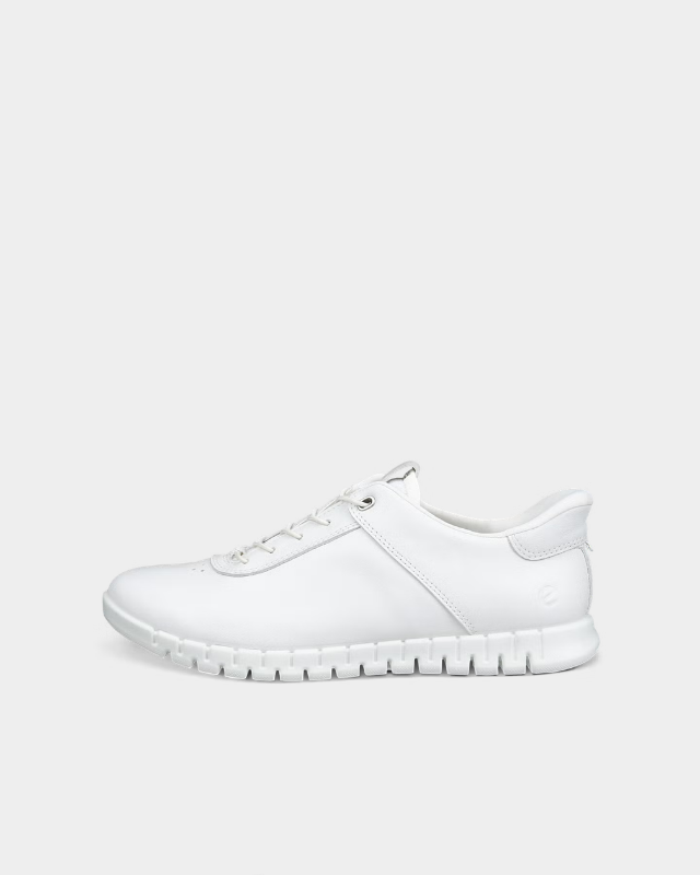 ECCO Gruuv Lite