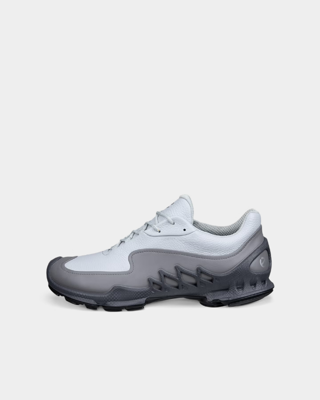 ECCO Biom Aex