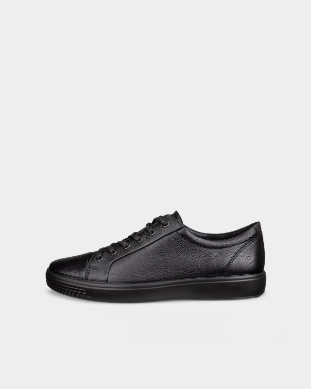ECCO Soft 7
