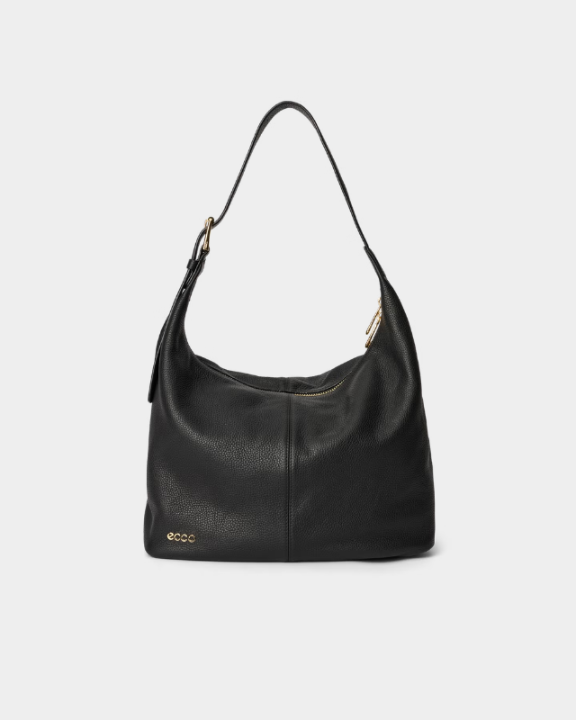 ECCO Hobo Medium