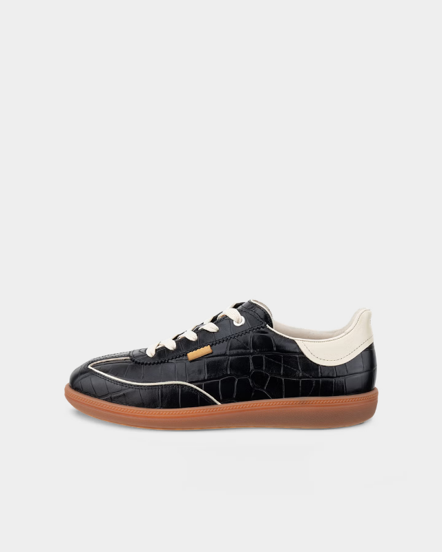 ECCO Soft 11