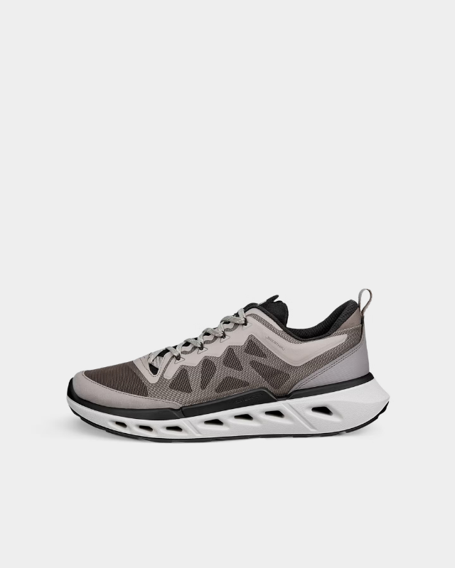 ECCO Biom 720 Breathru