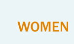 Women
