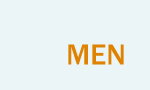 Men