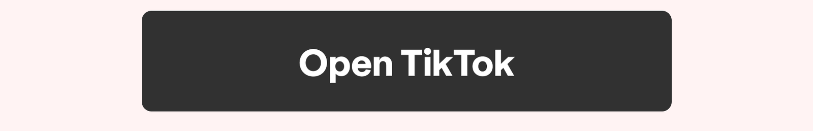 Open Tiktok