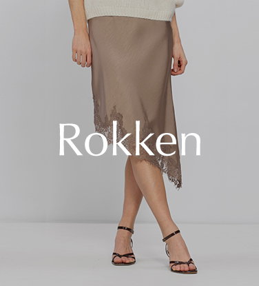 Sale kleding rokken dames