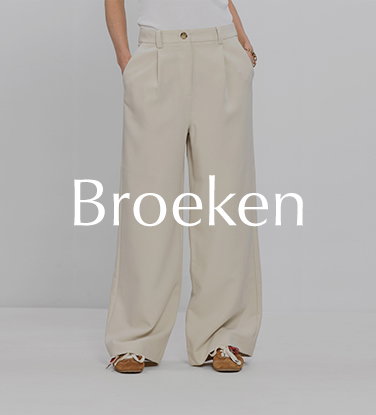 Broeken jeans dames Sale
