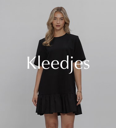 Sale kleding kleedjes dames