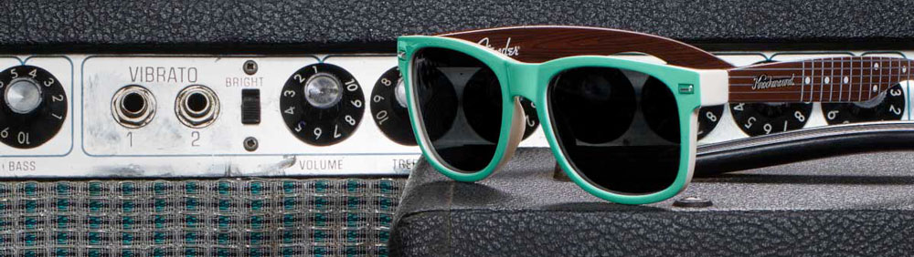 Dogfish Head x Knockaround Sunglasses