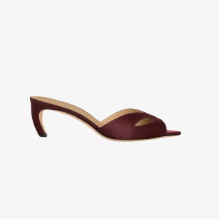 Harlow Mask Mule 55