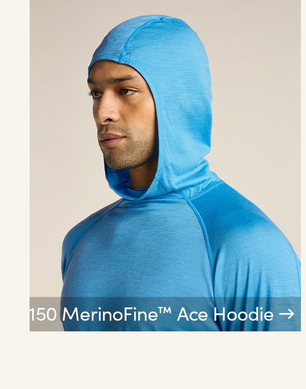 Buy Now