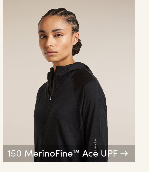 Buy Now