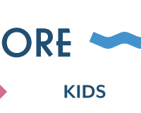 Kids