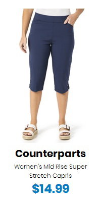 View product recommended for you