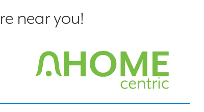 Home Centric
